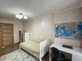 4-бөлмелі пәтер · 94.4 м² · 1/4 қабат, Энтузиастов 7, бағасы: 42 млн ₸ в Усть-Каменогорске — фото 6