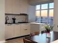 3-бөлмелі пәтер · 71 м² · 5/5 қабат, Дины Нурпеисовой 10, бағасы: 35 млн ₸ в Уральске — фото 4