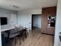 3-бөлмелі пәтер · 71 м² · 5/5 қабат, Дины Нурпеисовой 10, бағасы: 35 млн ₸ в Уральске — фото 5