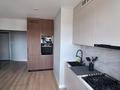 3-бөлмелі пәтер · 71 м² · 5/5 қабат, Дины Нурпеисовой 10, бағасы: 35 млн ₸ в Уральске — фото 6