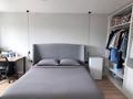 3-бөлмелі пәтер · 71 м² · 5/5 қабат, Дины Нурпеисовой 10, бағасы: 35 млн ₸ в Уральске — фото 7