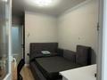 3-бөлмелі пәтер · 71 м² · 5/5 қабат, Дины Нурпеисовой 10, бағасы: 35 млн ₸ в Уральске — фото 8