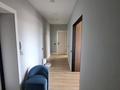 3-бөлмелі пәтер · 71 м² · 5/5 қабат, Дины Нурпеисовой 10, бағасы: 35 млн ₸ в Уральске — фото 9