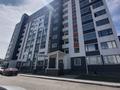 3-бөлмелі пәтер · 95 м² · 5/9 қабат, Базовая 4/6, бағасы: 46 млн ₸ в Усть-Каменогорске