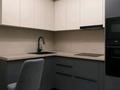 3-бөлмелі пәтер · 95 м² · 5/9 қабат, Базовая 4/6, бағасы: 46 млн ₸ в Усть-Каменогорске — фото 2