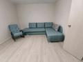 3-бөлмелі пәтер · 95 м² · 5/9 қабат, Базовая 4/6, бағасы: 46 млн ₸ в Усть-Каменогорске — фото 3