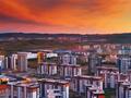 3-бөлмелі пәтер · 95 м² · 5/9 қабат, Базовая 4/6, бағасы: 46 млн ₸ в Усть-Каменогорске — фото 6