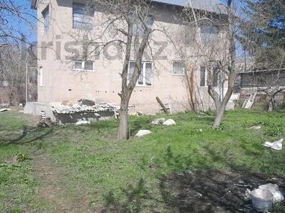 Отдельный дом • 6 комнат • 123 м² • 6 сот., Боткина за 17 млн 〒 в Талгаре