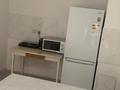 2-комнатная квартира · 47 м² · 4/13 этаж, Толе би за 37 млн ₸ в Алматы, Алмалинский р-н — фото 6