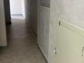 2-комнатная квартира · 47 м² · 4/13 этаж, Толе би за 37 млн ₸ в Алматы, Алмалинский р-н — фото 7