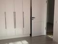 2-комнатная квартира · 47 м² · 4/13 этаж, Толе би за 37 млн ₸ в Алматы, Алмалинский р-н — фото 3