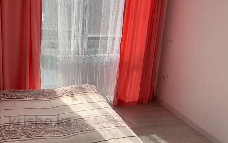 2-комнатная квартира · 47 м² · 4/13 этаж, Толе би за 37 млн ₸ в Алматы, Алмалинский р-н — фото 8