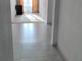 2-комнатная квартира · 47 м² · 4/13 этаж, Толе би за 37 млн ₸ в Алматы, Алмалинский р-н — фото 2