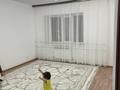 1-бөлмелі пәтер · 43 м² · 6/9 қабат, мкр. Алтын орда, Тауелсиздик 13к4, бағасы: 130 000 〒 в Актобе