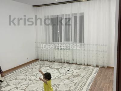 1-бөлмелі пәтер · 43 м² · 6/9 қабат, мкр. Алтын орда, Тауелсиздик 13к4, бағасы: 130 000 〒 в Актобе