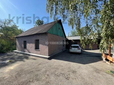 Отдельный дом · 3 комнаты · 75 м² · 13 сот., Абая за 29 млн 〒 в Бельбулаке (Мичурино)