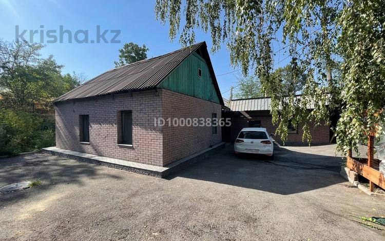 Отдельный дом · 3 комнаты · 60 м² · 13 сот., Абая за 27 млн 〒 в Бельбулаке (Мичурино) — фото 14