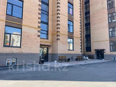 Продажа квартир в Костанайской обл.: 2-комнатная квартира · 76.7 м² · 4/6 этаж, Гашека 2 за ~ 37.2 млн 〒 2-комнатная квартира · 76.7 м² · 4/6 этаж, Гашека 2 за ~ 37.2 млн 〒 в Костанае