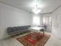 Отдельный дом · 6 комнат · 112 м² · 3.5 сот., Дастур за 42 млн ₸ в Иргели — фото 18