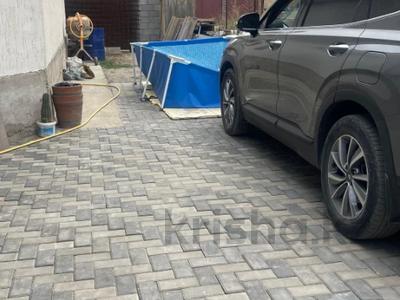 Отдельный дом · 6 комнат · 112 м² · 3.5 сот., Дастур за 42 млн ₸ в Иргели