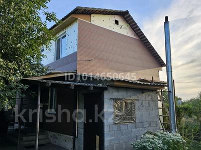 Жеке үй · 2 бөлме · 62 м² · 6 жүзд., Центральная 40, бағасы: 22 млн ₸ в Али