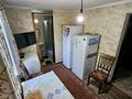Жеке үй · 2 бөлме · 62 м² · 6 жүзд., Центральная 40, бағасы: 22 млн ₸ в Али — фото 4