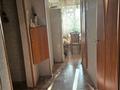 3-комнатная квартира · 66.3 м² · 4/5 этаж, Машхур Жусупа 157 за 12.5 млн ₸ в Экибастузе — фото 9
