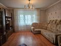 3-комнатная квартира · 66.3 м² · 4/5 этаж, Машхур Жусупа 157 за 12.5 млн ₸ в Экибастузе
