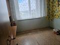 3-комнатная квартира · 66.3 м² · 4/5 этаж, Машхур Жусупа 157 за 12.5 млн ₸ в Экибастузе — фото 7