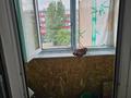 3-комнатная квартира · 66.3 м² · 4/5 этаж, Машхур Жусупа 157 за 12.5 млн ₸ в Экибастузе — фото 14