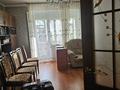 3-комнатная квартира · 66.3 м² · 4/5 этаж, Машхур Жусупа 157 за 12.5 млн ₸ в Экибастузе — фото 2