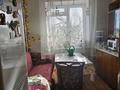 3-комнатная квартира · 66.3 м² · 4/5 этаж, Машхур Жусупа 157 за 12.5 млн ₸ в Экибастузе — фото 3