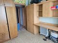 3-комнатная квартира · 66.3 м² · 4/5 этаж, Машхур Жусупа 157 за 12.5 млн ₸ в Экибастузе — фото 5