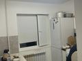 2-комнатная квартира · 47 м² · 2/5 этаж, Бауыржан Момышулы 7 — Возле Школы4 за 17 млн ₸ в Жезказгане