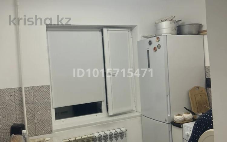 2-комнатная квартира · 47 м² · 2/5 этаж, Бауыржан Момышулы 7 — Возле Школы4 за 17 млн ₸ в Жезказгане — фото 2