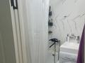 2-комнатная квартира · 47 м² · 2/5 этаж, Бауыржан Момышулы 7 — Возле Школы4 за 17 млн ₸ в Жезказгане — фото 2