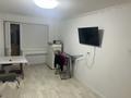 2-комнатная квартира · 47 м² · 2/5 этаж, Бауыржан Момышулы 7 — Возле Школы4 за 17 млн ₸ в Жезказгане — фото 5