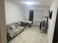 2-комнатная квартира · 47 м² · 2/5 этаж, Бауыржан Момышулы 7 — Возле Школы4 за 17 млн ₸ в Жезказгане — фото 6