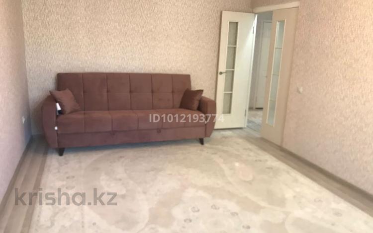 3-комнатная квартира · 85 м² · 8/9 этаж, мкр Нурсат 7 г за 34.5 млн ₸ в Шымкенте, Каратауский р-н — фото 5