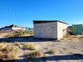 Часть дома · 2 комнаты · 40 м² · 10 сот., Досан — Досан ауылы за 3.5 млн ₸ в  — фото 2