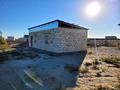 Часть дома · 2 комнаты · 40 м² · 10 сот., Досан — Досан ауылы за 3.5 млн ₸ в  — фото 4
