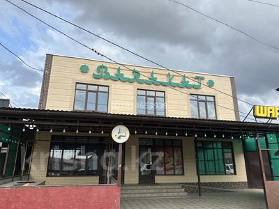 Свободное назначение · 250 м² за 800 000 ₸ в Мерке