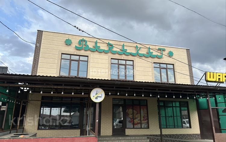 Свободное назначение · 250 м² за 800 000 ₸ в Мерке — фото 2