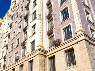 1-бөлмелі пәтер · 43 м² · 9/10 қабат, Ж.Балапанова 43, бағасы: 23 млн ₸ в Талдыкоргане, мкр Болашак