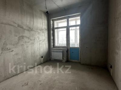 3-комнатная квартира, 84 м², 3/9 этаж, Аль-Фараби 44 за ~ 28.5 млн 〒 в Усть-Каменогорске