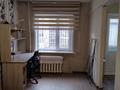 2-бөлмелі пәтер · 45.4 м² · 4/5 қабат, проспект Женiс 75/1 — Рядом с аграрным университетом, бағасы: 18.5 млн ₸ в Астане, Сарыарка р-н — фото 3