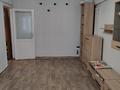 2-бөлмелі пәтер · 45.4 м² · 4/5 қабат, проспект Женiс 75/1 — Рядом с аграрным университетом, бағасы: 18.5 млн ₸ в Астане, Сарыарка р-н — фото 4