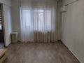 2-бөлмелі пәтер · 45.4 м² · 4/5 қабат, проспект Женiс 75/1 — Рядом с аграрным университетом, бағасы: 18.5 млн ₸ в Астане, Сарыарка р-н — фото 5