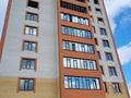 3-комнатная квартира, 95 м², 4/9 этаж, Джамбула 5 за ~ 33.3 млн 〒 в Семее — фото 2