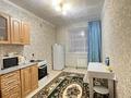 2-комнатная квартира · 38 м² · 2/4 этаж, Алтын дала 2 за 24 млн ₸ в Косшы